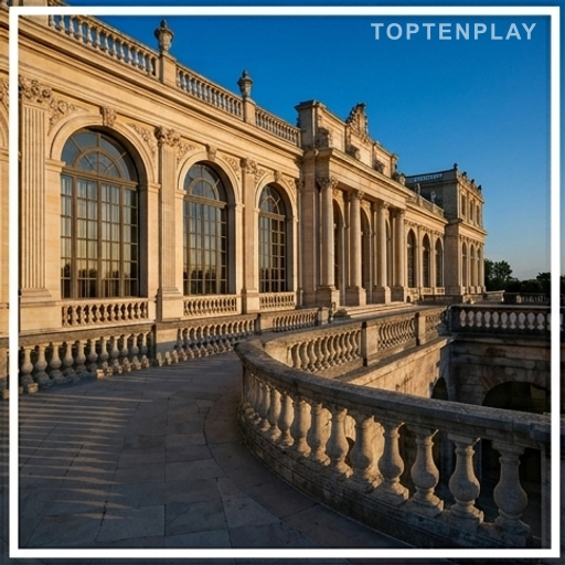 Maria Carolina, qui est la princesse héritière au cœur de la polémique ?