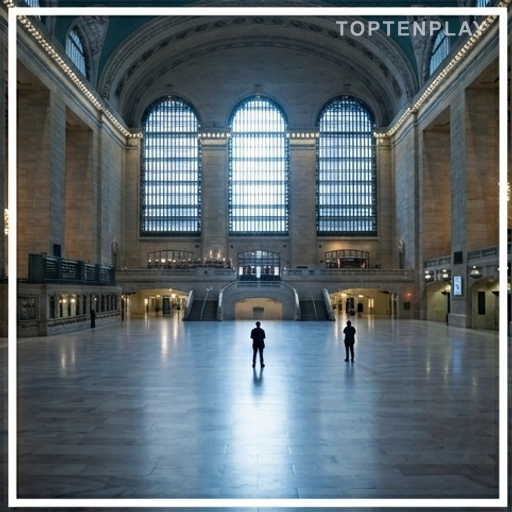 Un risque calculé pour l'image du RN à l'approche de 2027