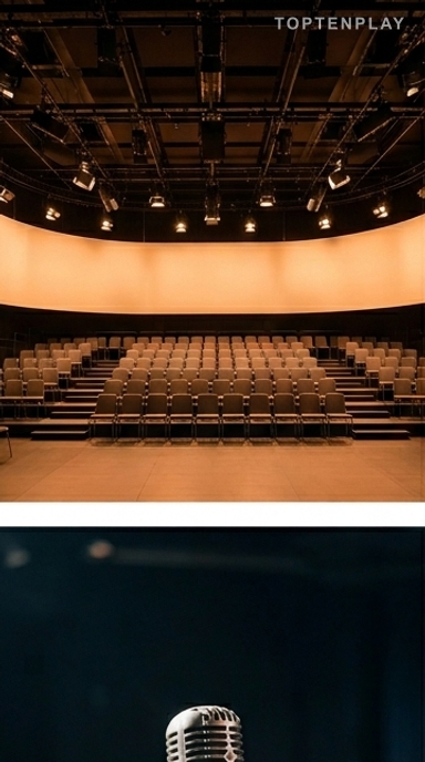 Bardella vs Cohen dans C à Vous : « Moi je fais, vous vous commentez »