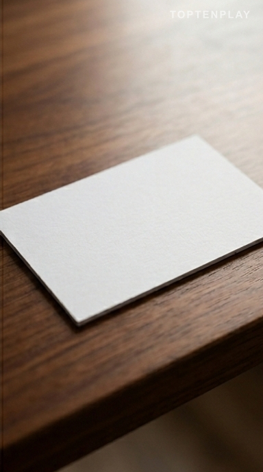 La question sur l'expérience professionnelle qui allume la mèche