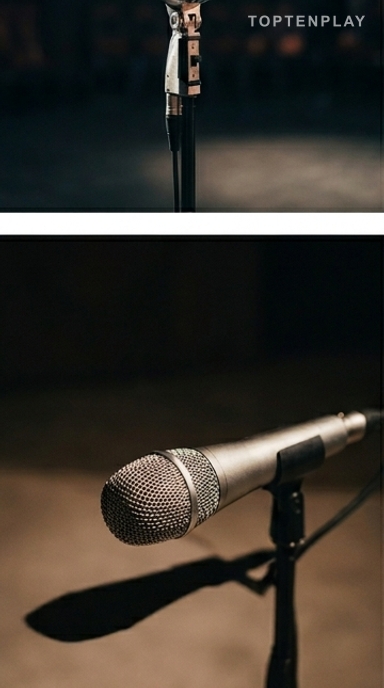 Le coup de gueule : « Moi je fais, vous vous commentez »