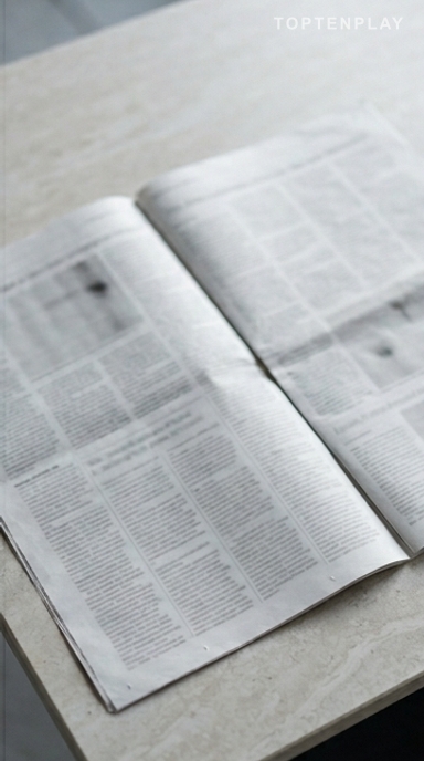 Cohen face au RN : une confrontation qui se répète