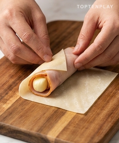 Pourquoi le montage mérite qu'on prenne son temps