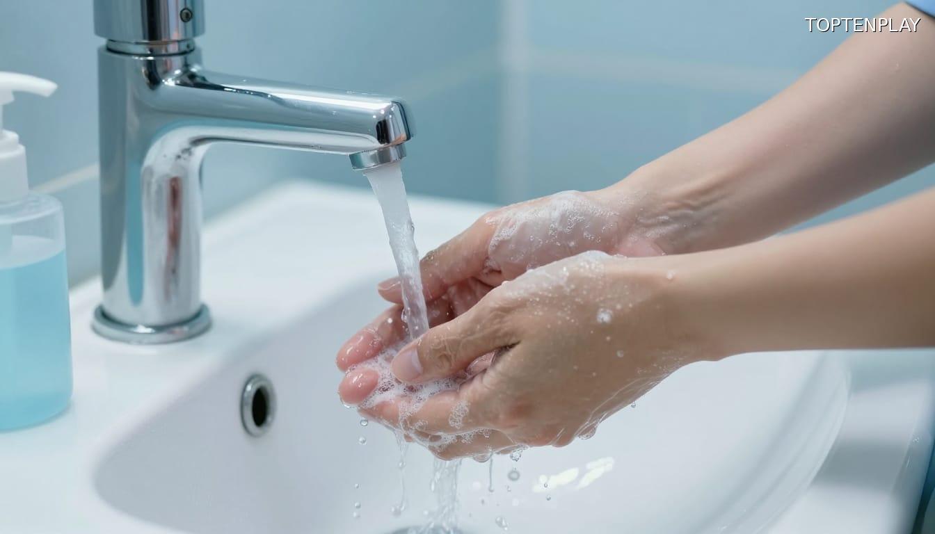 Image d'illustration © TopTenPlay