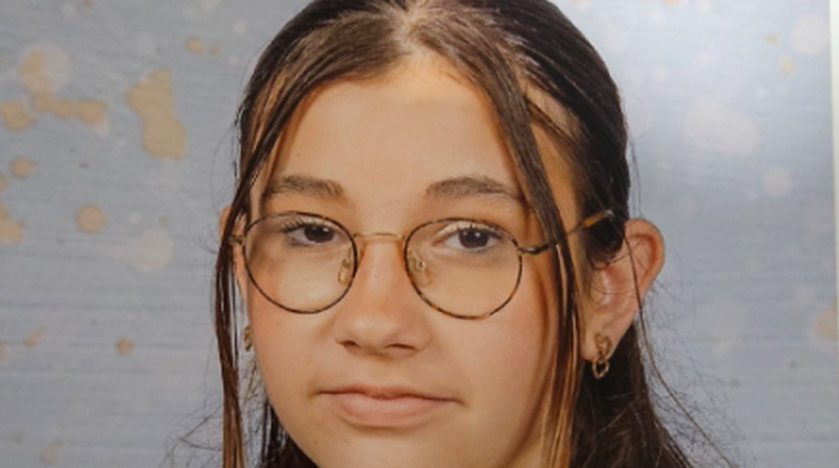 Adolescent Appel à témoins Avis de recherche disparition Gendarmerie Syndrome Alpha-Gal 