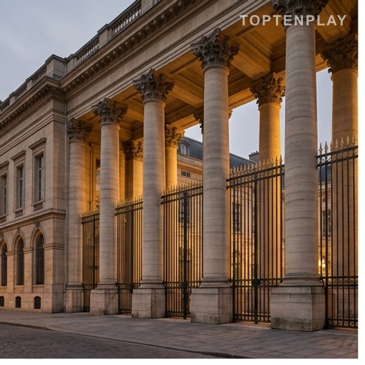 Bercy cherche 6 milliards d'euros : les retraites dans le viseur