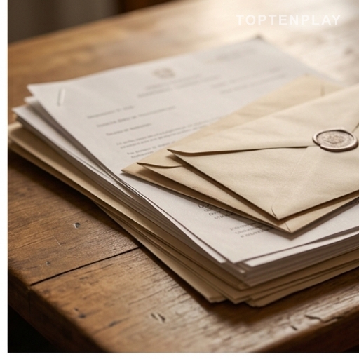 Pourquoi les retraites sont le levier incontournable