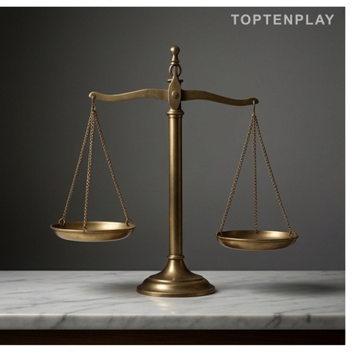 Les pistes concrètes : indexation, abattement fiscal et Agirc-Arrco