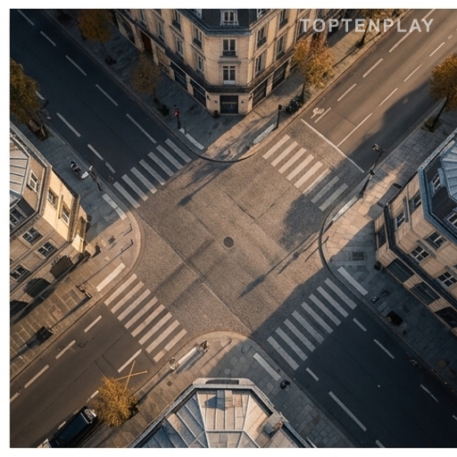 Un arbitrage politique explosif : pensions ou investissements d'avenir