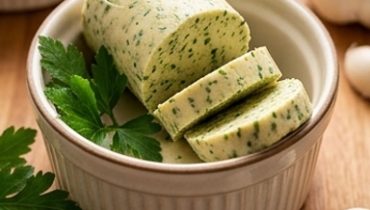 beurre-a-l-ail-aux-herbes-fraiches-la-recette-mais cover