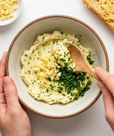 Pourquoi je ne fais plus jamais sans