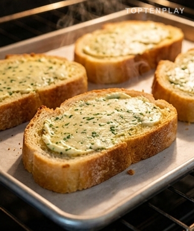 Comment le servir pour que ça impressionne vraiment