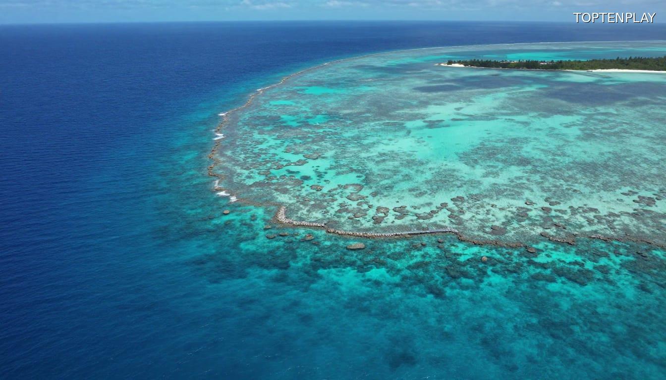 Image d'illustration © TopTenPlay