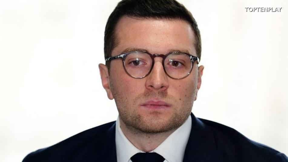 Image d'illustration © TopTenPlay