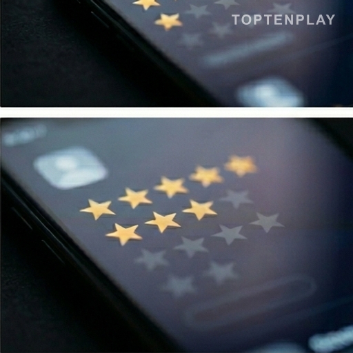 Des avis de spectateurs très partagés entre spectacle et frustration