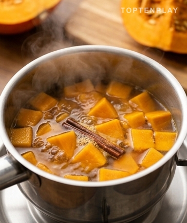 Comment je l'intègre dans ma semaine sans me prendre la tête