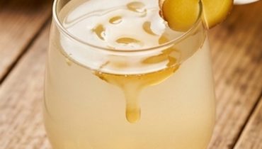 boisson-energie-maison-eau-de-coco-ail-gingembre cover