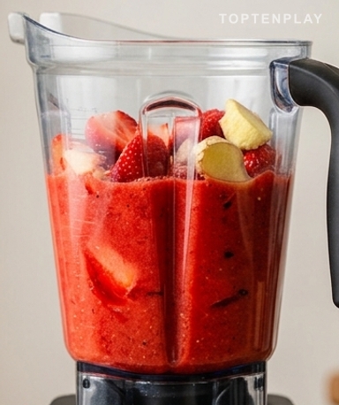 Comment servir ça à des invités sans se prendre au sérieux