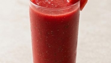 boisson-pasteque-tomate-le-secret-de-l-energie-nat cover