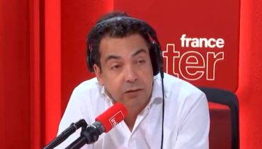 Bolloré contre Grasset : de l'éviction d'Olivier Nora à la guerre culturelle