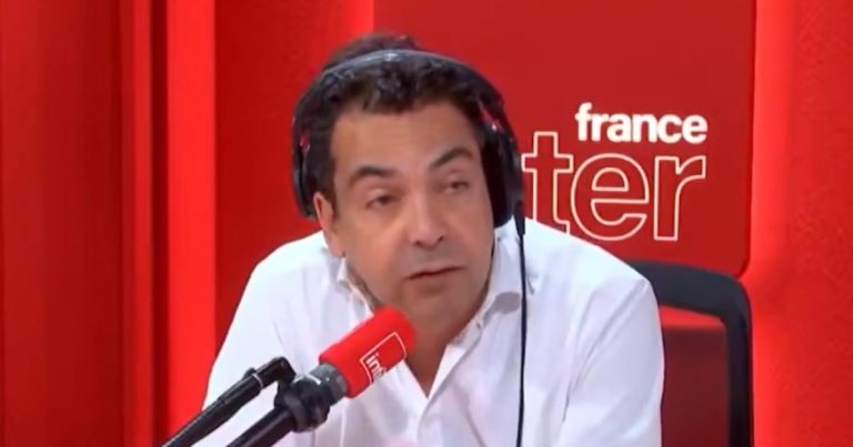 Bolloré contre Grasset : de l'éviction d'Olivier Nora à la guerre culturelle