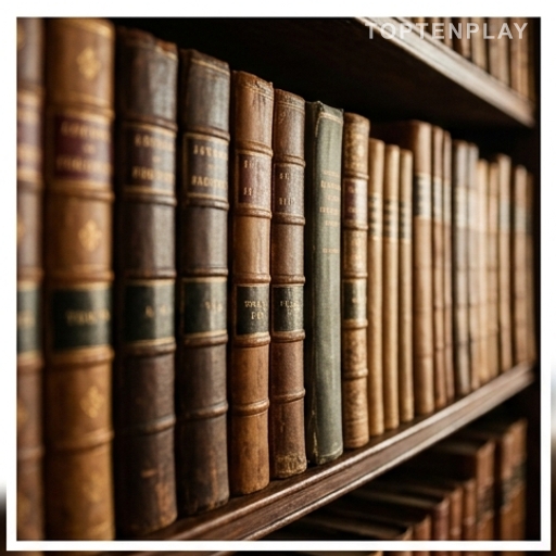 Bolloré contre Grasset : de l'éviction d'Olivier Nora à la guerre culturelle