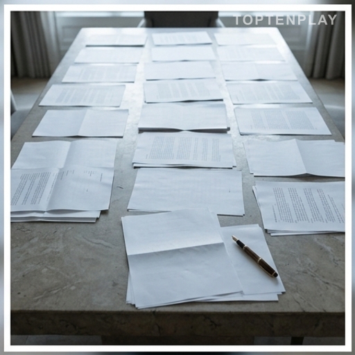 La révolte des auteurs : cent soixante-dix signatures contre l'empire