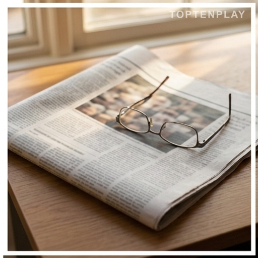 La tribune du JDD : Bolloré sort du silence dans son propre journal