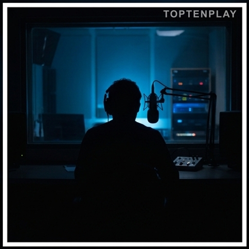 Patrick Cohen : « Le plus vorace des prédateurs » — un éditorial qui fait mouche