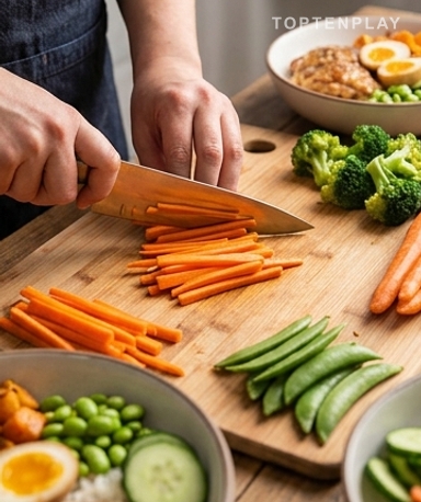 Pourquoi je ne fais plus jamais sans la règle des 90 minutes le dimanche