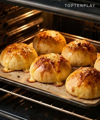 Et maintenant, patience