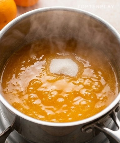 Le façonnage, là où tout se joue