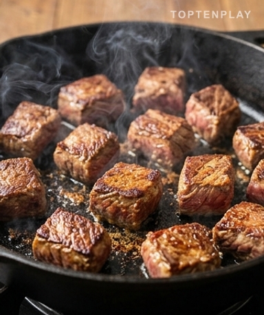 La saisie : vite et fort