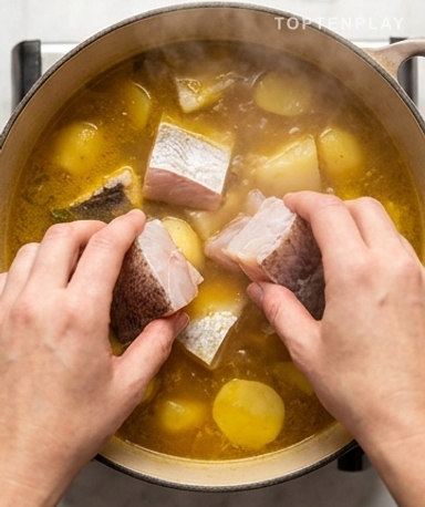 La base d'abord, tout le reste après