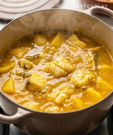 Le service, en deux temps