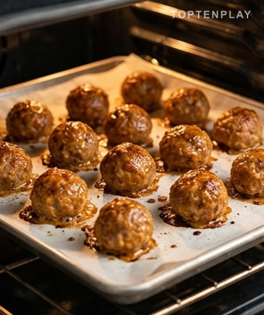 L'assemblage qui fait l'effet