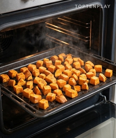 L'assemblage : l'ordre compte plus qu'on ne croit