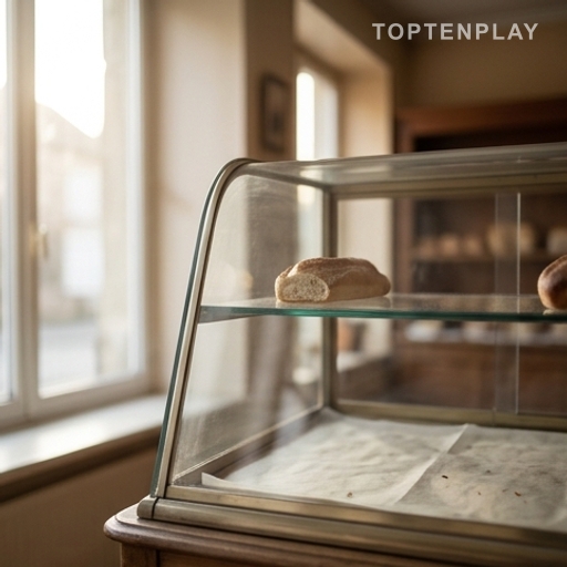 Braquage mortel à Clermont-l'Hérault : le suspect abattu après avoir tiré sur les gendarmes