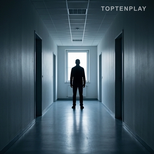 L'hypothèse du « suicide par procuration »