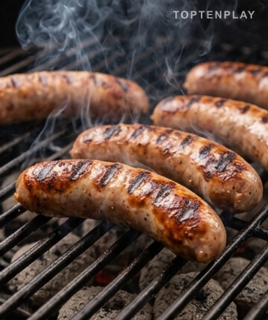 Garnissez sans retenue, c'est maintenant que tout se joue