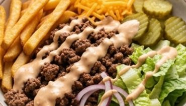 burger-bowl-maison-tout-ce-qu-on-aime-dans-un-burg cover