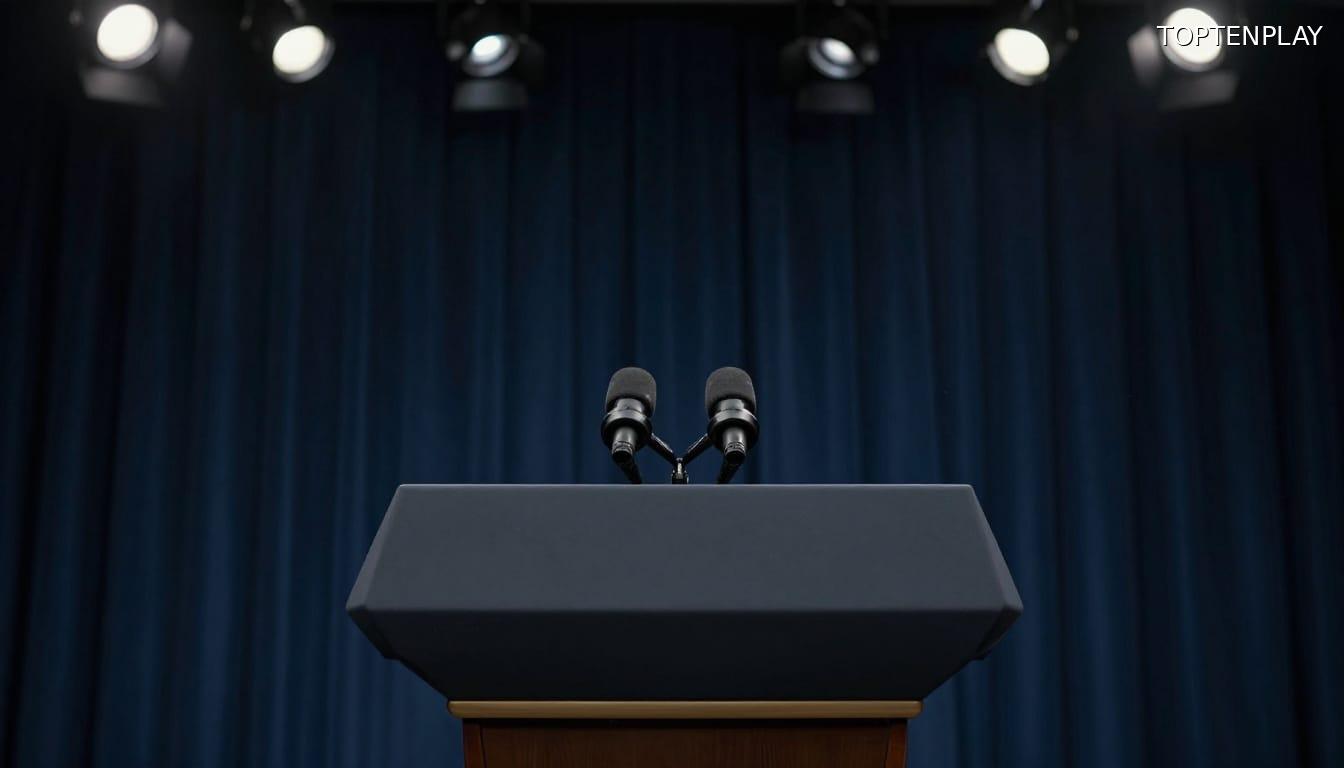 Image d'illustration © TopTenPlay