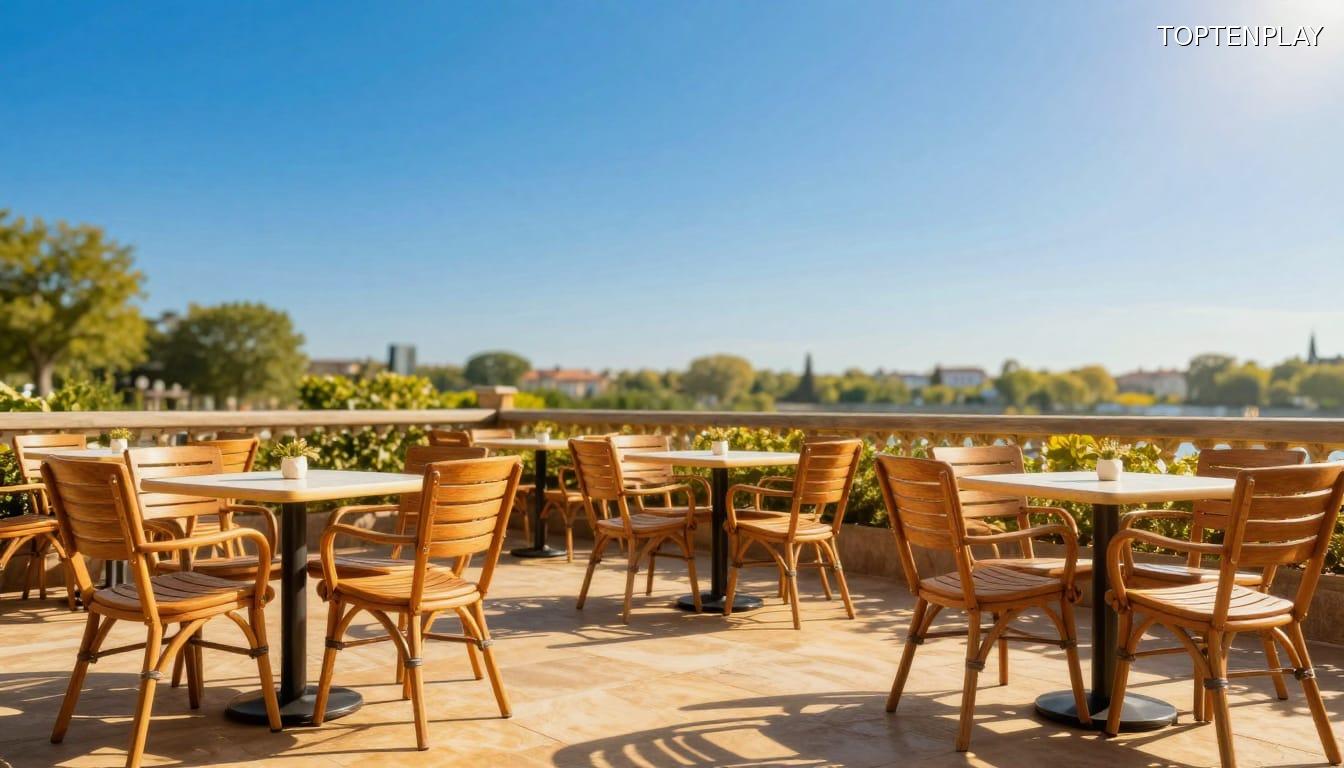 Image d'illustration © TopTenPlay