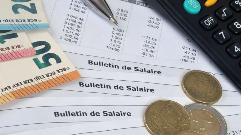 Discrimination Droit du travail Droits des salariés IBM Indemnisation injustice Maladie professionnelle 