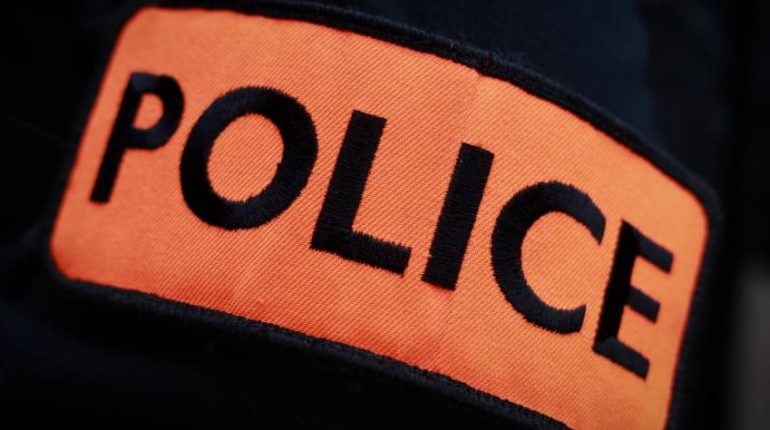 Abandon Animaux Cruauté Animale Danger faune faits divers faits divers Marseille injustice Maltraitance Animale 