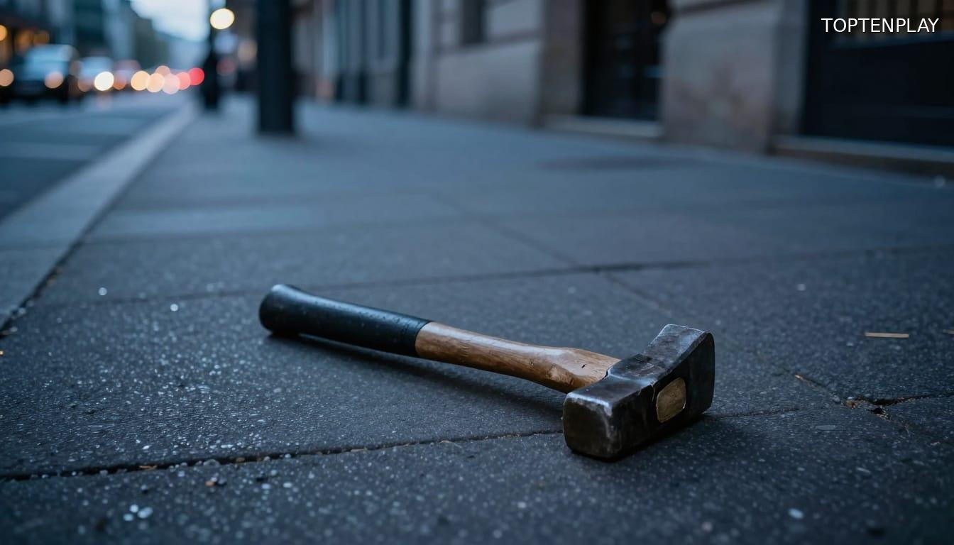 Image d'illustration © TopTenPlay