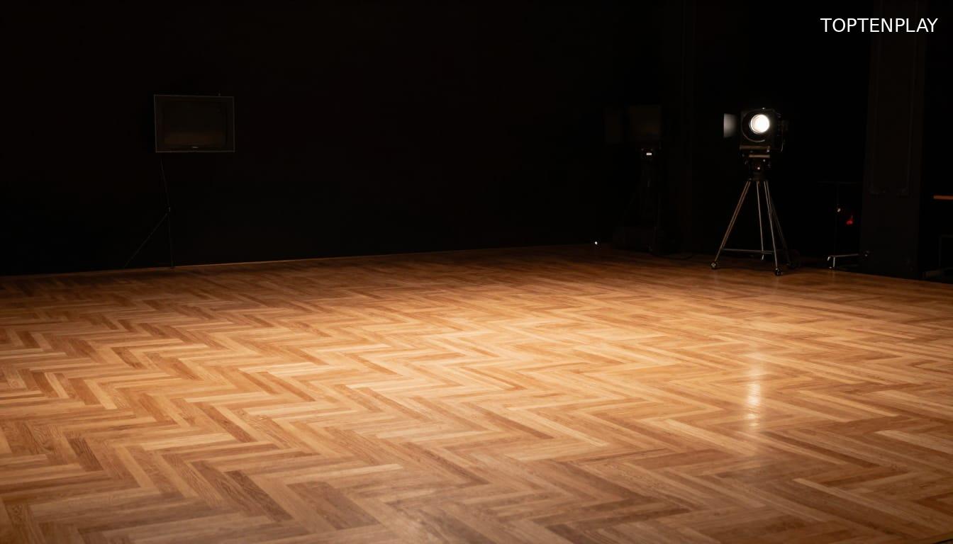 Image d'illustration © TopTenPlay