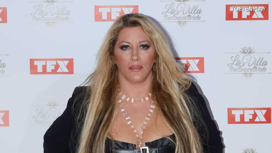 Image d'illustration © TopTenPlay