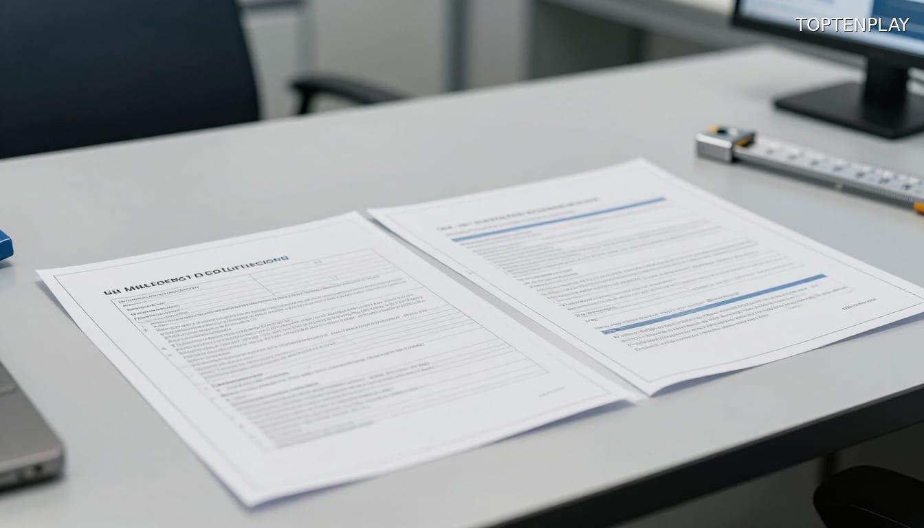 Image d'illustration © TopTenPlay