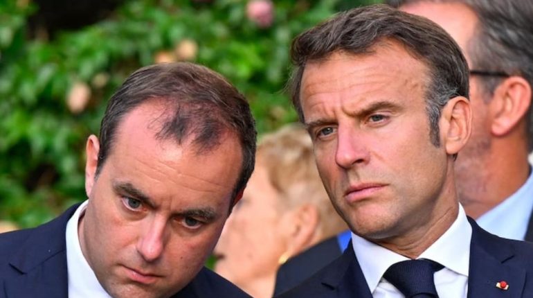 Agriculteurs Aide gouvernementale Aides à domicile Aides-soignantes Alternative carburant Analyse prix inflation 